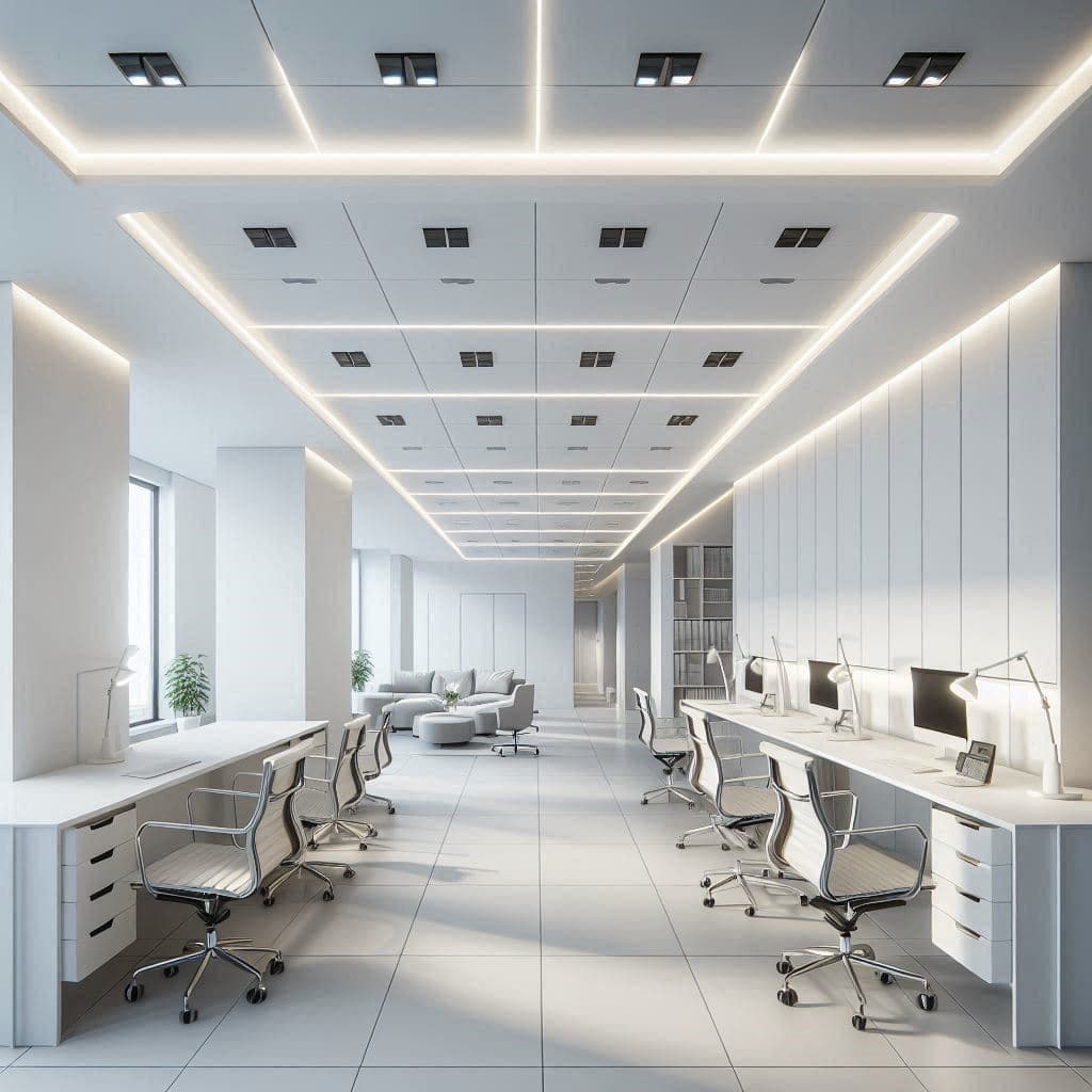 华侨城大厦文章配图