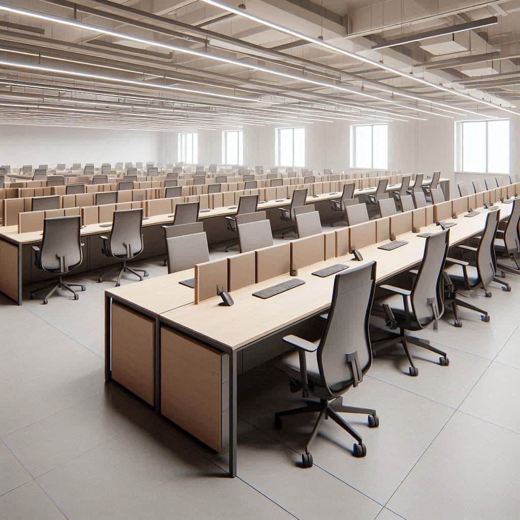 华侨城大厦文章配图