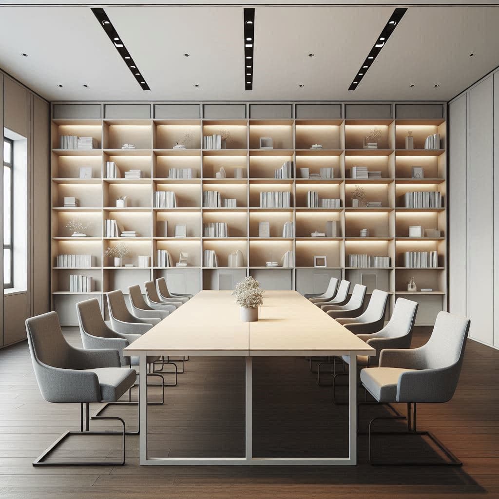 华侨城大厦文章配图